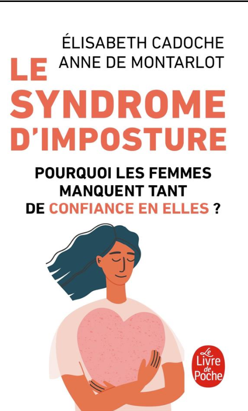 Le syndrome d'imposture