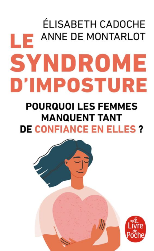 Le syndrome d'imposture