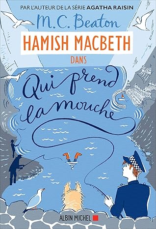 Hamish Macbeth 1
