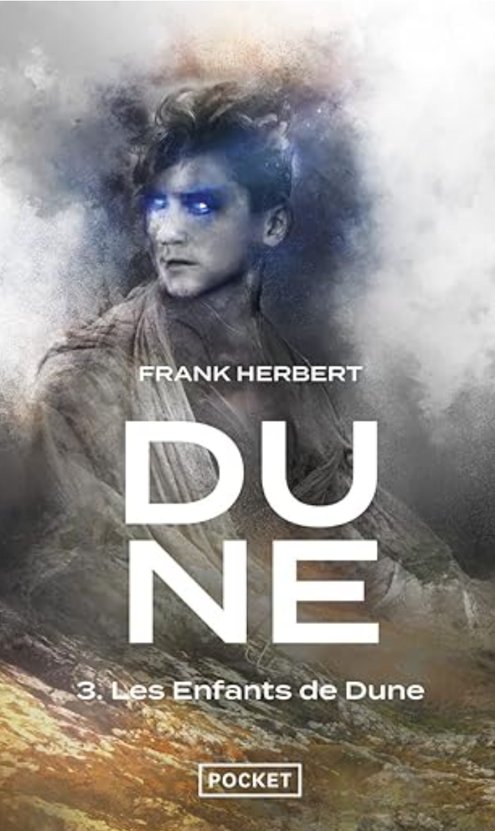Dune 3