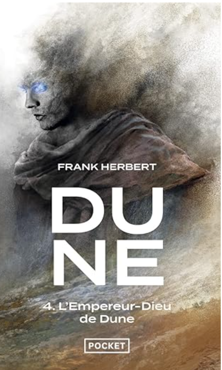Dune 4
