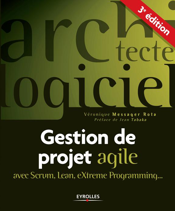 Gestion de projet agile