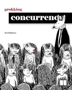 Concurrency